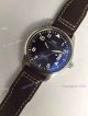 Replica Swiss IWC Mark Xvii Watch Brown Leather  (3)_th.jpg